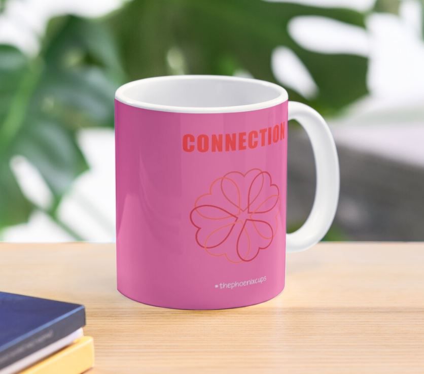 Odoo - Sample 2 for three columns